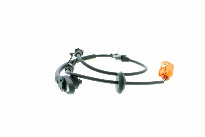 VEMO V26-72-0171 Sensor, wheel speed