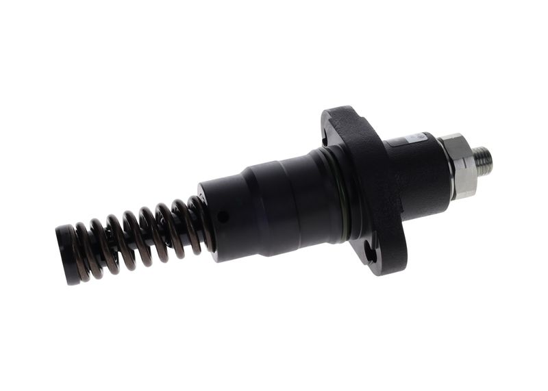 Pompa de inalta presiune 0 986 437 603 BOSCH