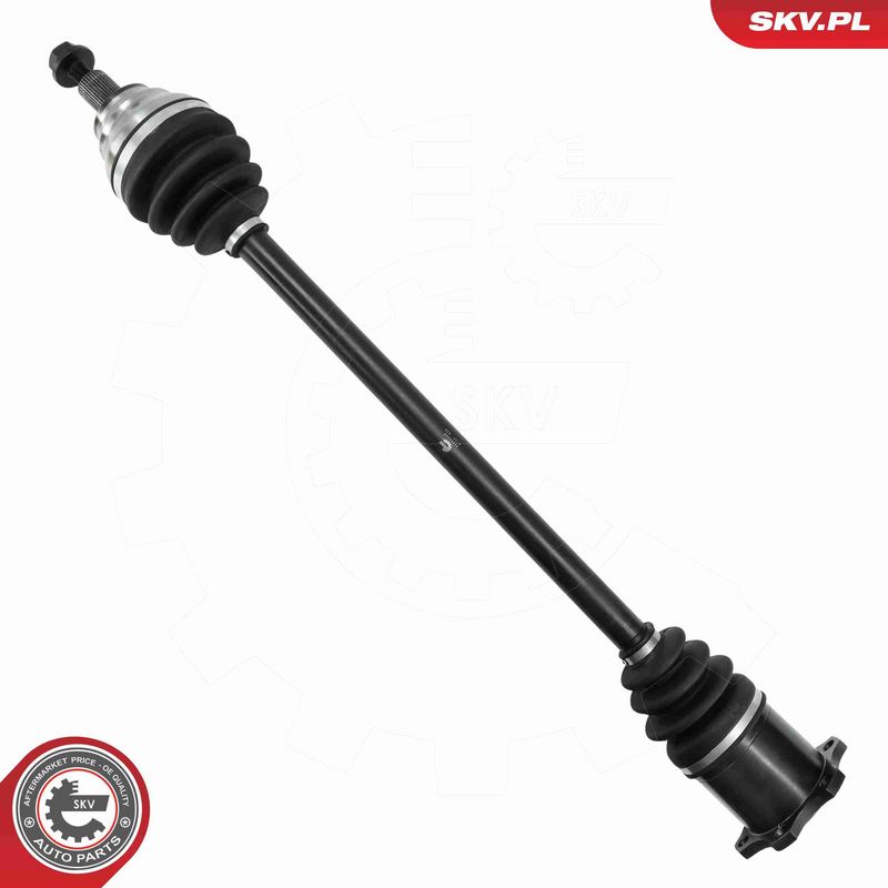 ESEN SKV 40SKV443 Drive Shaft