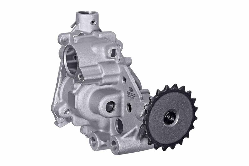 YAG POMPASI LAGUNA III / LATITUDE / KOLEOS / TRAFIC II / QASHQAI J10 2.0 M9R