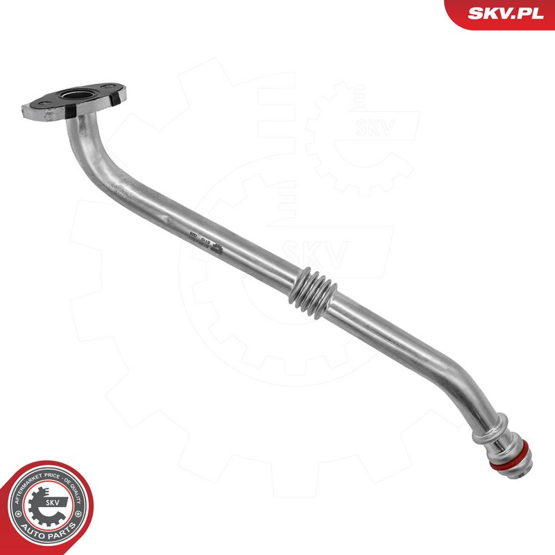 OEM код товара: 504015135