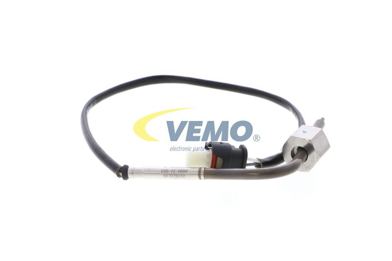 VEMO V30-72-0890 Sensor, exhaust gas temperature