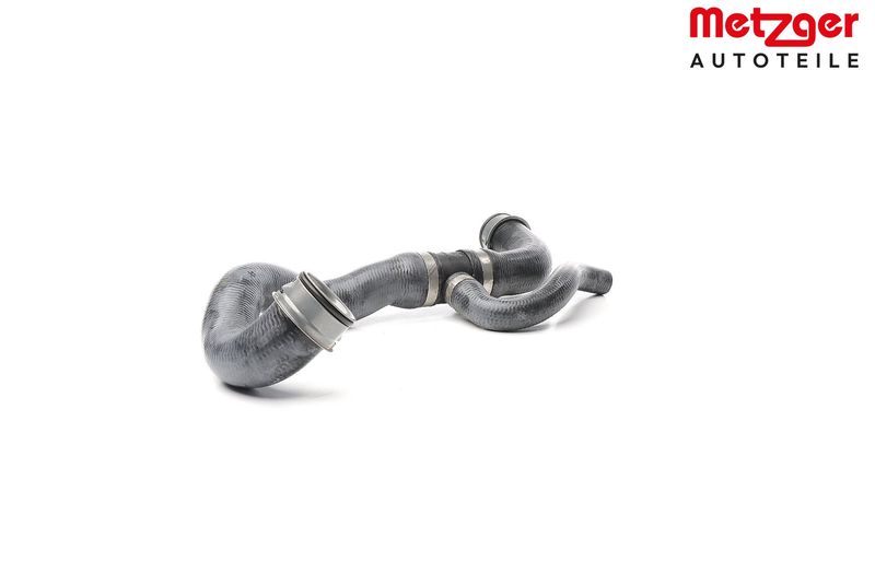 METZGER AUTOTEILE 2421175 Radiator Hose