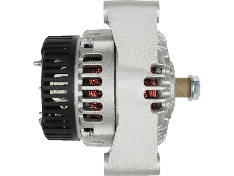 AS-PL A9148(LETRIKA) Alternator