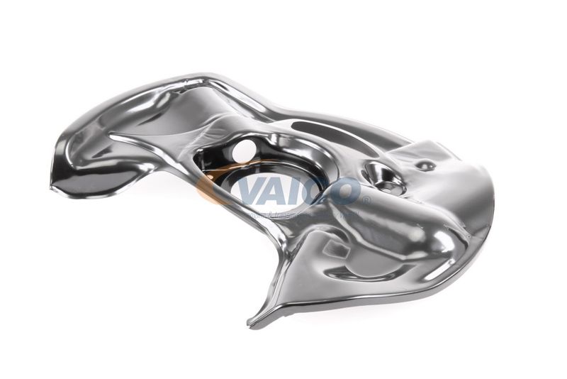 VAICO V30-3237 Splash Guard, brake disc
