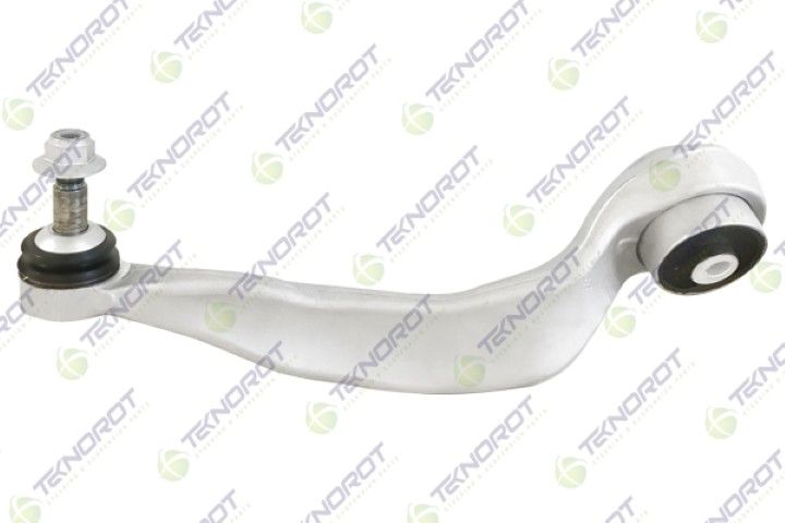Bras+liaison+suspension+roue TEKNOROT B-1059