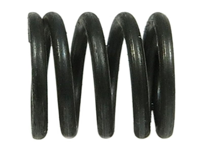 Brand new AS-PL Starter motor spring for brush holder