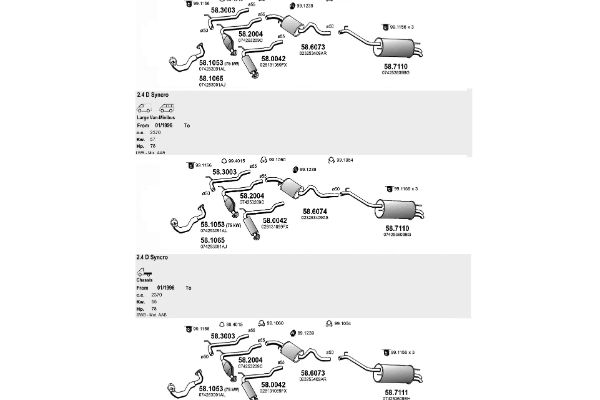 ARTTRUCK2814_1.JPG