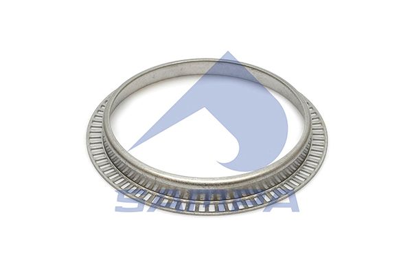 kroužek ABS MB Atego 203.450