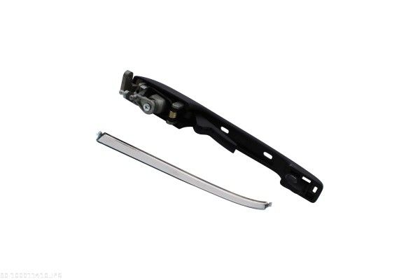 AUTOMEGA 100011410 Exterior Door Handle