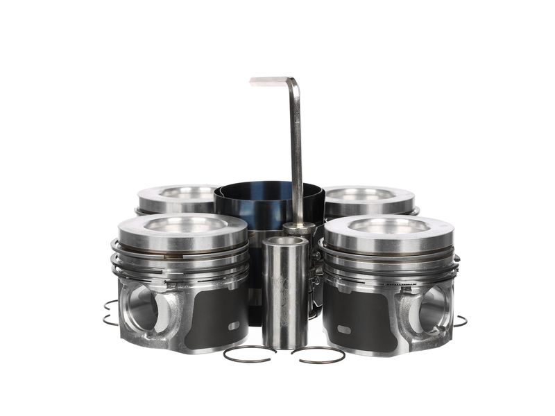 Product Image - Zuigerset - PM014050VR1 - ET ENGINETEAM
