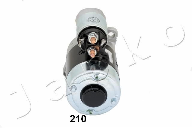 3D210_3.JPG
