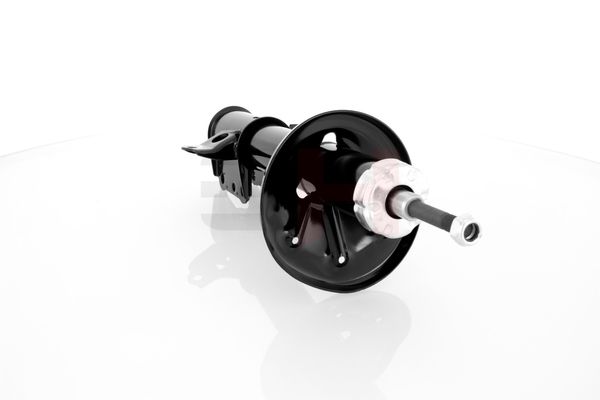 Amort, GH GH-323281H