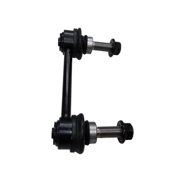 CTR CL0020 Stabilizatoriaus traukė