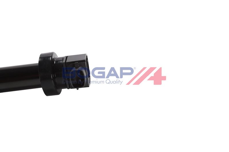 OEM код товара: 273002B010