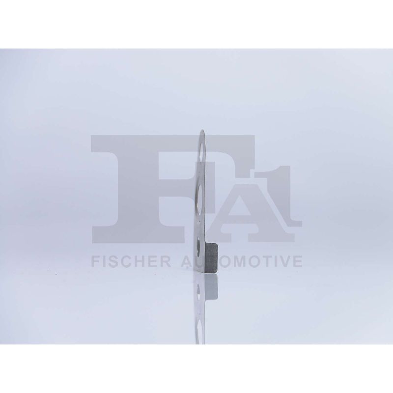 FA1 720-931 Tarpiklis, suodžių / dalelių filtras
