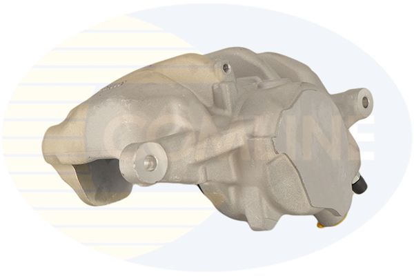 Comline CBC293L Brake Caliper