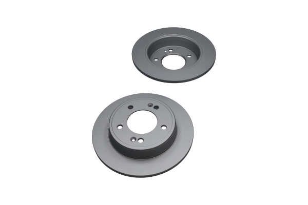 Kavo Parts BR-3275-C Brake Disc