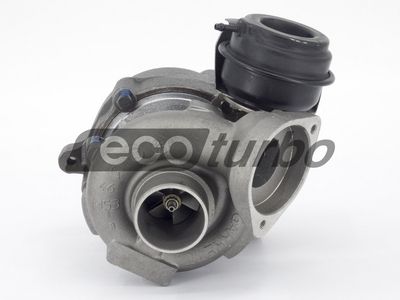 Recoturbo RCT30095R Turbokompresorius