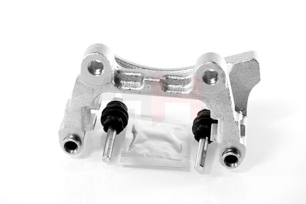 Kinnitus, pidurisadul, GH GH-469958
