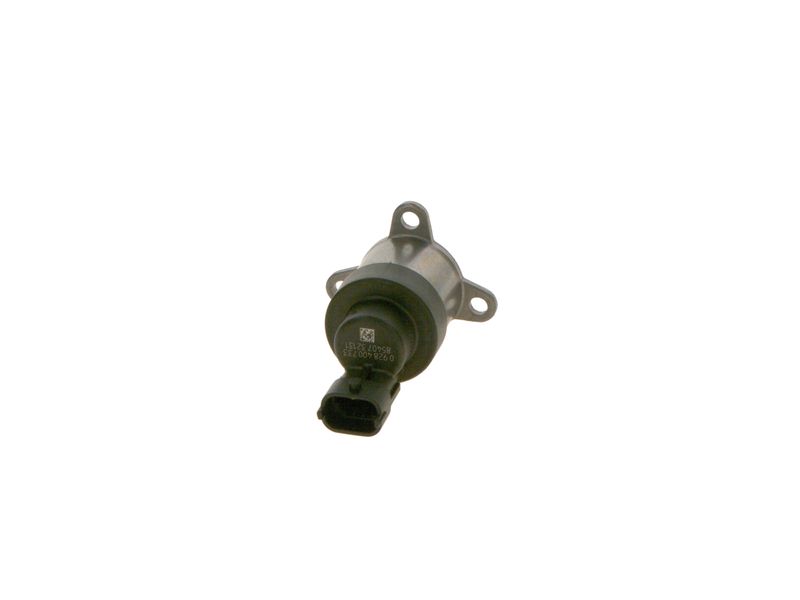 Supapa reglaj, cantitate combustibil (Sistem Common-Rail) 0 928 400 733 BOSCH