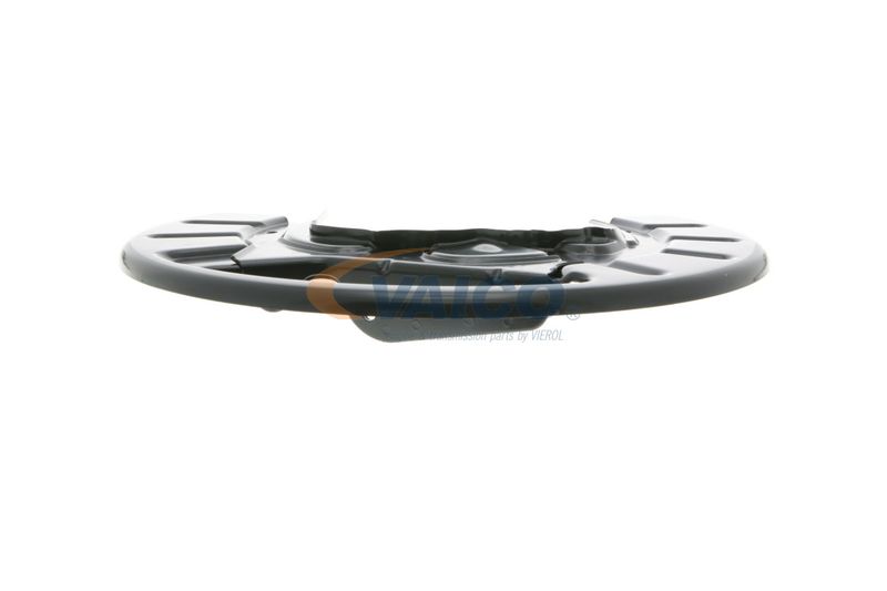 VAICO V10-5025 Splash Guard, brake disc