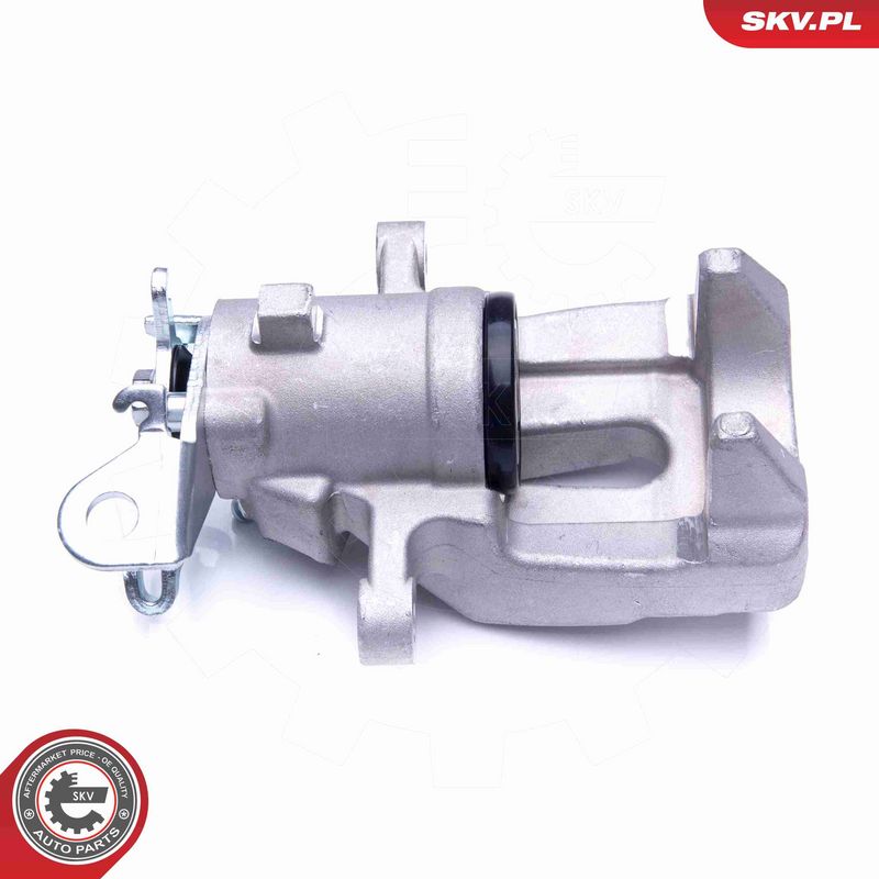 ESEN SKV 44SKV754 Brake Caliper
