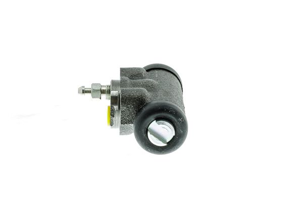 AISIN AM-001R Wheel Brake Cylinder