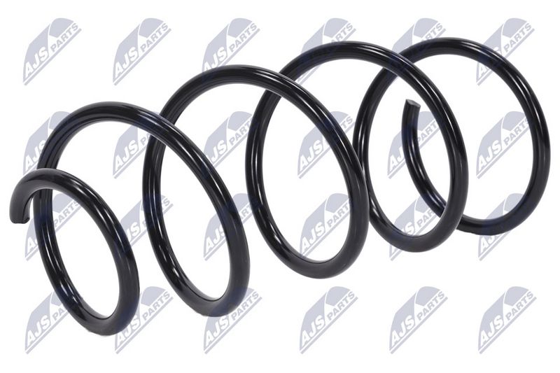 NTY ASZ-BM-016 Suspension Spring