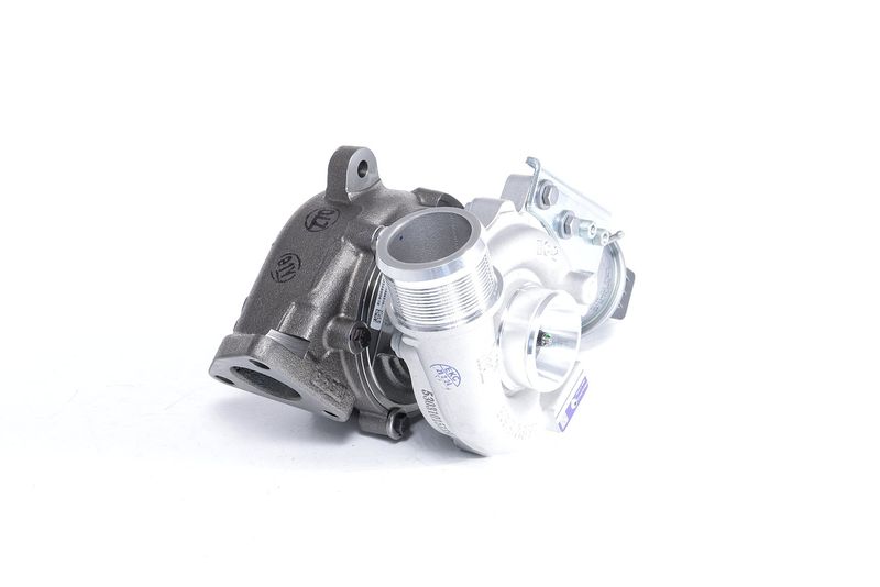 Compresor,sistem de supraalimentare T916982 BTS Turbo