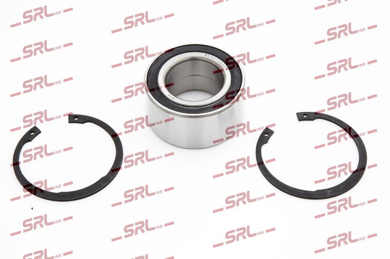 This part match OEM code: 1H0 498 625