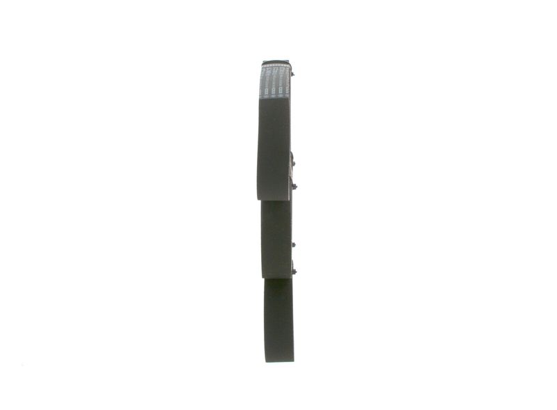 BOSCH 1 987 947 070 V-Ribbed Belt