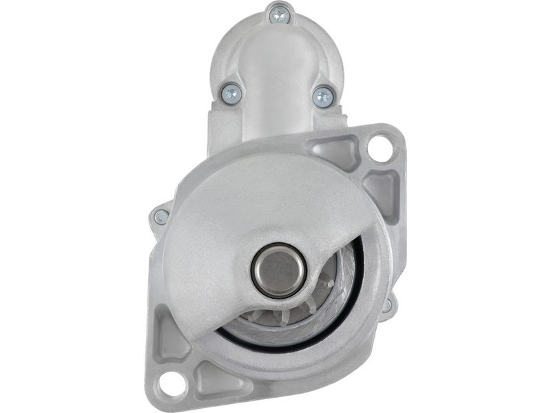 OEM код товара: RE542532