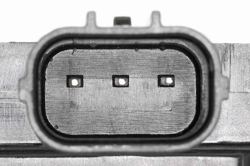 ACKOJA A26-70-0023 Ignition Coil