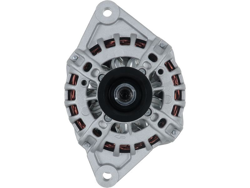 Brand new AS-PL Alternator