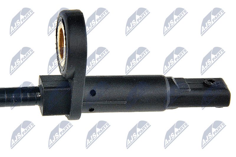 NTY HCA-NS-035 Sensor, wheel speed