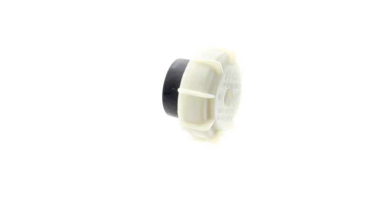 Product Image - Radiateurdop - CRTC1000P - MAHLE