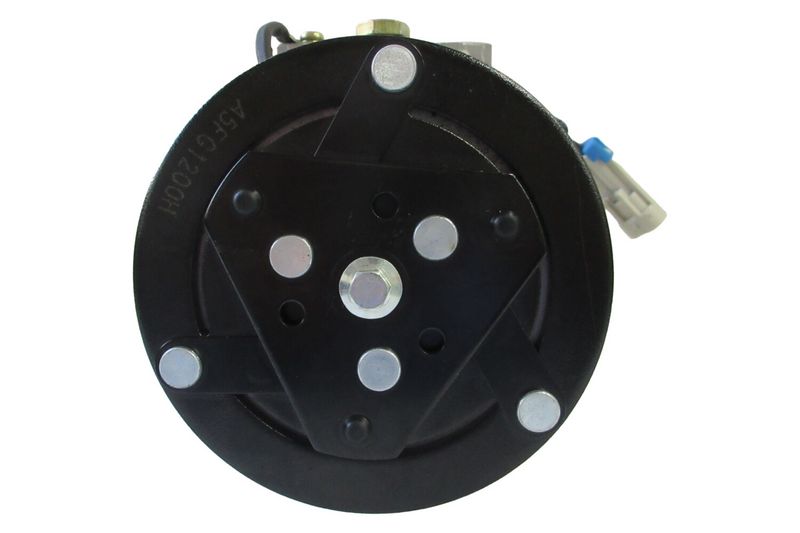 366203631_FRONT_TD_1.JPG
