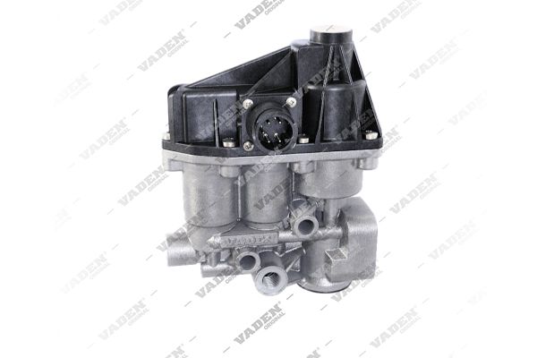 ventil magnetický SCANIA 303.11.0070