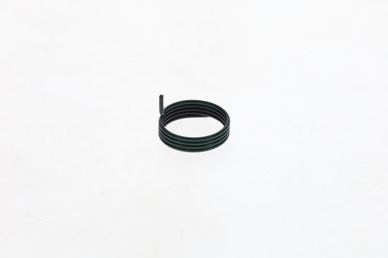 Arc 1 424 612 011 BOSCH