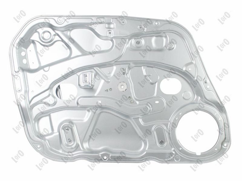 ABAKUS 130-019-001 Window Regulator