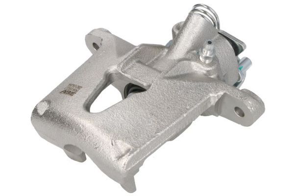 ABE CZH1800 Brake Caliper