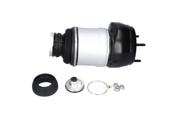 Kavo Parts SAS-10049 Air Spring, suspension