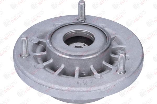 BIRTH 500000 Suspension Strut Bearing