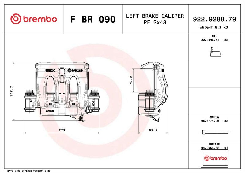 FBR090_1.JPG