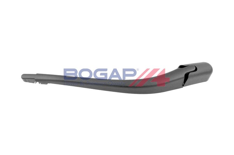 OEM код товара: 6429N3 Kit