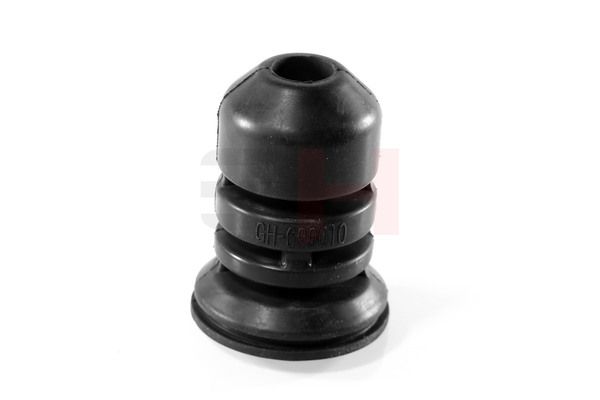 Puhver, vedrustus, GH GH-699010