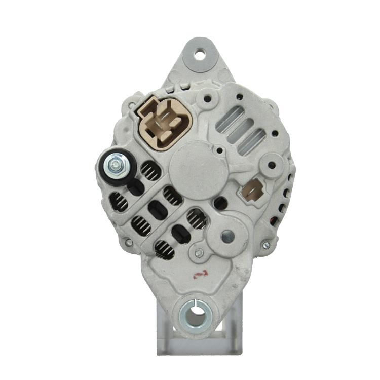 BV PSH 705.507.055.130 Alternator