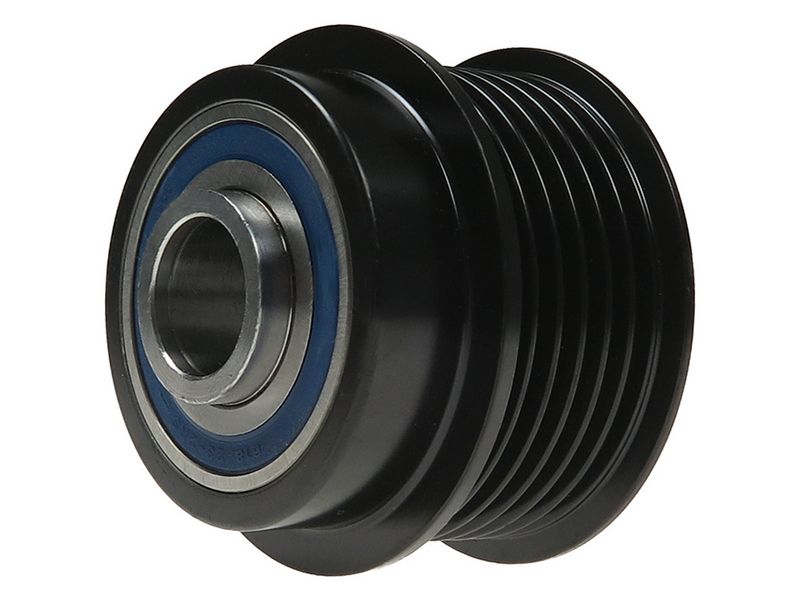 AS-PL AFP3067(LITENS) Alternator Freewheel Clutch