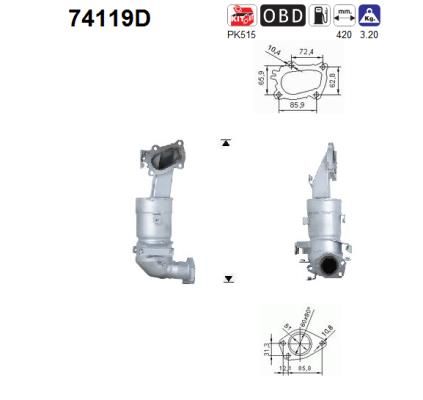 74119D.JPG